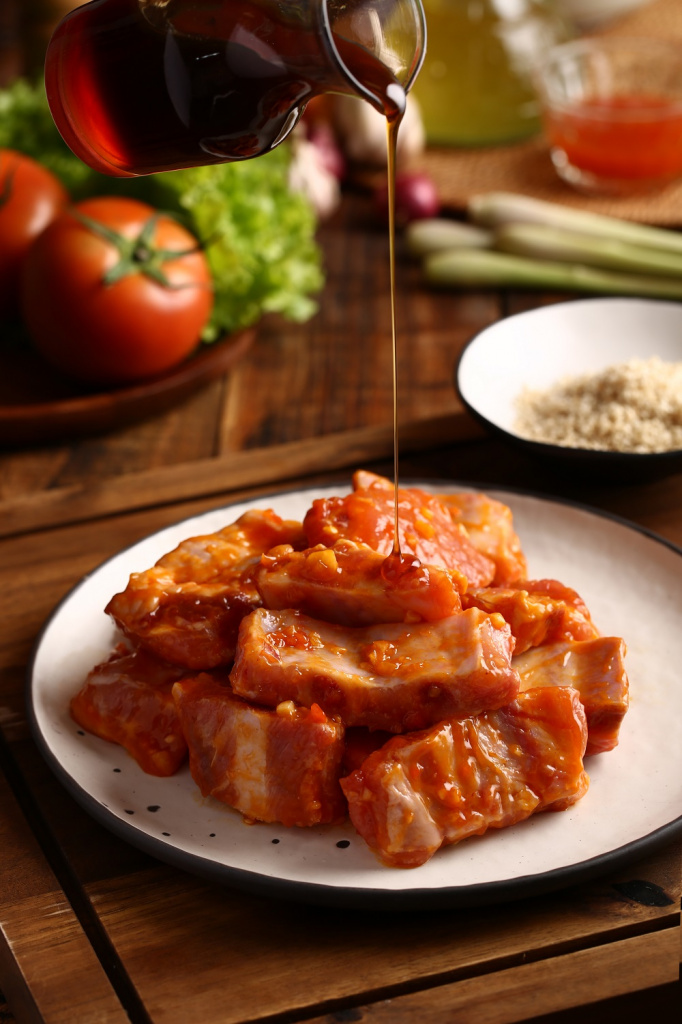 nguyen-lieu-suon-meat-deli-nuong-mat-ong.jpg nguyen-lieu-suon-meat-deli-nuong-mat-ong.jpg